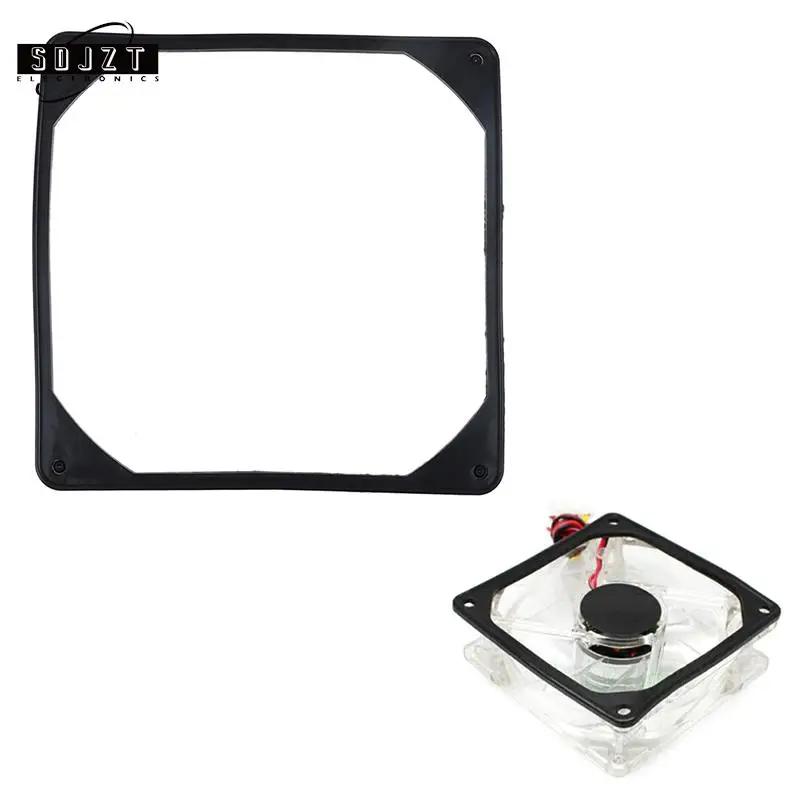 PC ̽   , Ǹ    е, 140mm, , 1 